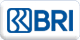 Metode Bank 3 logo