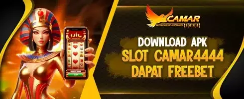 Bonus Download Aplikasi Hujanwin promotion banner