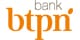 Metode Bank 1 logo