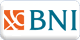 Metode Bank 4 logo