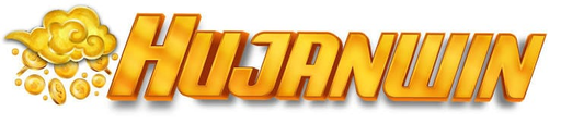 hujanwin Logo